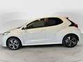 Toyota Yaris Yaris IV 2020 1.5h Trend Weiß - thumbnail 5