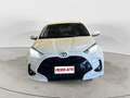 Toyota Yaris Yaris IV 2020 1.5h Trend Weiß - thumbnail 2