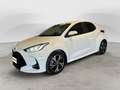 Toyota Yaris Yaris IV 2020 1.5h Trend Weiß - thumbnail 1
