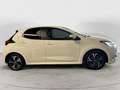 Toyota Yaris Yaris IV 2020 1.5h Trend Weiß - thumbnail 7