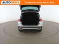 SEAT Ateca 1.5 TSI ACT Style XL Gris - thumbnail 17