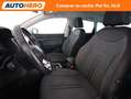 SEAT Ateca 1.5 TSI ACT Style XL Gris - thumbnail 11