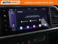 SEAT Ateca 1.5 TSI ACT Style XL Gris - thumbnail 23
