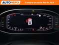 SEAT Ateca 1.5 TSI ACT Style XL Gris - thumbnail 25