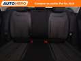 SEAT Ateca 1.5 TSI ACT Style XL Gris - thumbnail 16