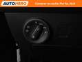 SEAT Ateca 1.5 TSI ACT Style XL Gris - thumbnail 28