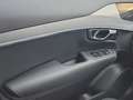 Volvo XC90 B5 Momentum Pro AWD 360°/H&K/Panorama Schwarz - thumbnail 15