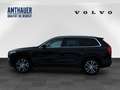 Volvo XC90 B5 Momentum Pro AWD 360°/H&K/Panorama Schwarz - thumbnail 7