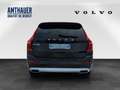 Volvo XC90 B5 Momentum Pro AWD 360°/H&K/Panorama Schwarz - thumbnail 5