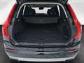 Volvo XC90 B5 Momentum Pro AWD 360°/H&K/Panorama Schwarz - thumbnail 17