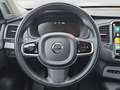 Volvo XC90 B5 Momentum Pro AWD 360°/H&K/Panorama Schwarz - thumbnail 11