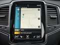 Volvo XC90 B5 Momentum Pro AWD 360°/H&K/Panorama Schwarz - thumbnail 14