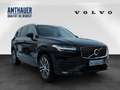 Volvo XC90 B5 Momentum Pro AWD 360°/H&K/Panorama Schwarz - thumbnail 3