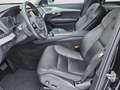 Volvo XC90 B5 Momentum Pro AWD 360°/H&K/Panorama Schwarz - thumbnail 8