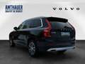 Volvo XC90 B5 Momentum Pro AWD 360°/H&K/Panorama Schwarz - thumbnail 4