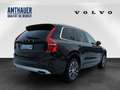 Volvo XC90 B5 Momentum Pro AWD 360°/H&K/Panorama Schwarz - thumbnail 6