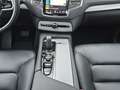Volvo XC90 B5 Momentum Pro AWD 360°/H&K/Panorama Schwarz - thumbnail 13