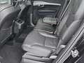 Volvo XC90 B5 Momentum Pro AWD 360°/H&K/Panorama Schwarz - thumbnail 9