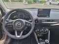 Mazda 2 1.5L SKYACTIV G 75ps MT HOMURA Beige - thumbnail 8