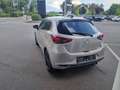 Mazda 2 1.5L SKYACTIV G 75ps MT HOMURA Beige - thumbnail 4