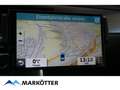 Volvo XC70 D5 AWD Momentum /AHK/Kamera/BLIS/Scheckheft/ Braun - thumbnail 6