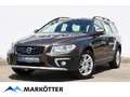 Volvo XC70 D5 AWD Momentum /AHK/Kamera/BLIS/Scheckheft/ Braun - thumbnail 29