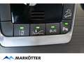 Volvo XC70 D5 AWD Momentum /AHK/Kamera/BLIS/Scheckheft/ Braun - thumbnail 26