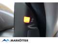 Volvo XC70 D5 AWD Momentum /AHK/Kamera/BLIS/Scheckheft/ Braun - thumbnail 23