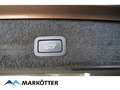Volvo XC70 D5 AWD Momentum /AHK/Kamera/BLIS/Scheckheft/ Braun - thumbnail 28