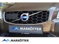 Volvo XC70 D5 AWD Momentum /AHK/Kamera/BLIS/Scheckheft/ Braun - thumbnail 36