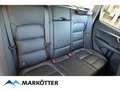 Volvo XC70 D5 AWD Momentum /AHK/Kamera/BLIS/Scheckheft/ Braun - thumbnail 8