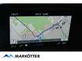 Volvo XC70 D5 AWD Momentum /AHK/Kamera/BLIS/Scheckheft/ Braun - thumbnail 18
