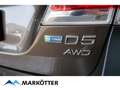 Volvo XC70 D5 AWD Momentum /AHK/Kamera/BLIS/Scheckheft/ Braun - thumbnail 32