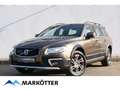 Volvo XC70 D5 AWD Momentum /AHK/Kamera/BLIS/Scheckheft/ Braun - thumbnail 1