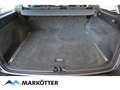 Volvo XC70 D5 AWD Momentum /AHK/Kamera/BLIS/Scheckheft/ Braun - thumbnail 10