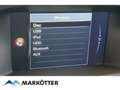 Volvo XC70 D5 AWD Momentum /AHK/Kamera/BLIS/Scheckheft/ Braun - thumbnail 25