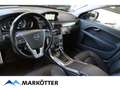 Volvo XC70 D5 AWD Momentum /AHK/Kamera/BLIS/Scheckheft/ Braun - thumbnail 4