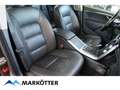 Volvo XC70 D5 AWD Momentum /AHK/Kamera/BLIS/Scheckheft/ Braun - thumbnail 7