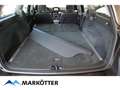 Volvo XC70 D5 AWD Momentum /AHK/Kamera/BLIS/Scheckheft/ Braun - thumbnail 11