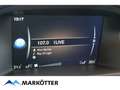 Volvo XC70 D5 AWD Momentum /AHK/Kamera/BLIS/Scheckheft/ Braun - thumbnail 24