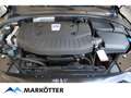 Volvo XC70 D5 AWD Momentum /AHK/Kamera/BLIS/Scheckheft/ Braun - thumbnail 13