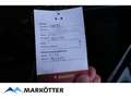 Volvo XC70 D5 AWD Momentum /AHK/Kamera/BLIS/Scheckheft/ Braun - thumbnail 34