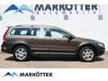 Volvo XC70 D5 AWD Momentum /AHK/Kamera/BLIS/Scheckheft/ Braun - thumbnail 31