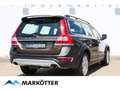Volvo XC70 D5 AWD Momentum /AHK/Kamera/BLIS/Scheckheft/ Braun - thumbnail 30
