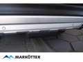 Volvo XC70 D5 AWD Momentum /AHK/Kamera/BLIS/Scheckheft/ Braun - thumbnail 17