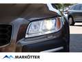 Volvo XC70 D5 AWD Momentum /AHK/Kamera/BLIS/Scheckheft/ Braun - thumbnail 35
