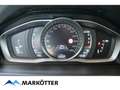 Volvo XC70 D5 AWD Momentum /AHK/Kamera/BLIS/Scheckheft/ Braun - thumbnail 12