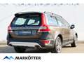 Volvo XC70 D5 AWD Momentum /AHK/Kamera/BLIS/Scheckheft/ Braun - thumbnail 3