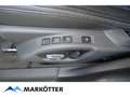 Volvo XC70 D5 AWD Momentum /AHK/Kamera/BLIS/Scheckheft/ Braun - thumbnail 19