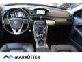 Volvo XC70 D5 AWD Momentum /AHK/Kamera/BLIS/Scheckheft/ Braun - thumbnail 9